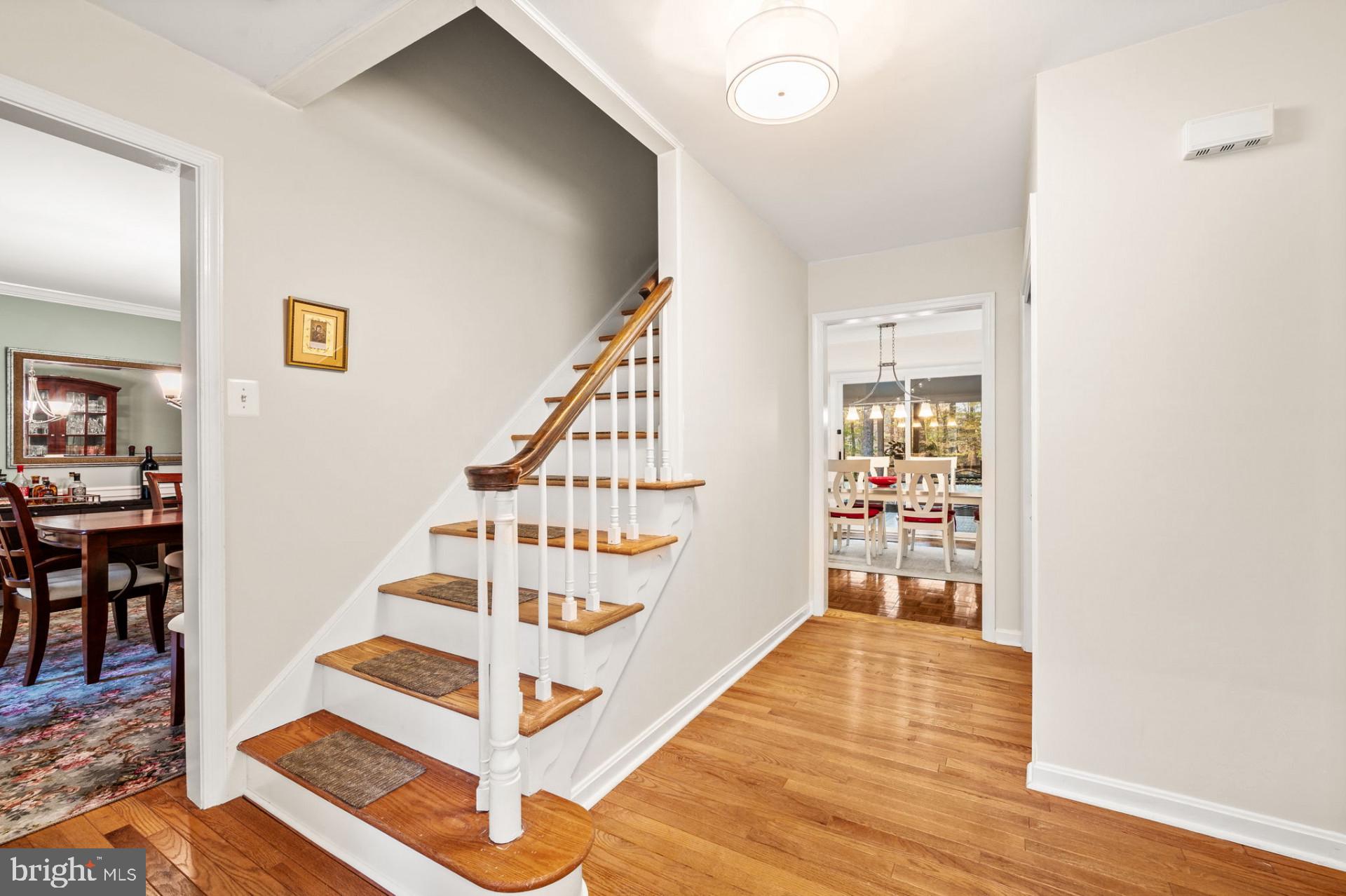 6 Spruce Road Malvern, PA 19355 - Photo 7 of 44 Gallery Image 7