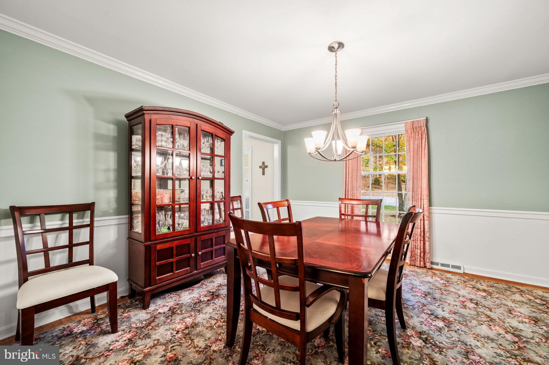 6 Spruce Road Malvern, PA 19355 - Photo 10 of 44 Gallery Image 10