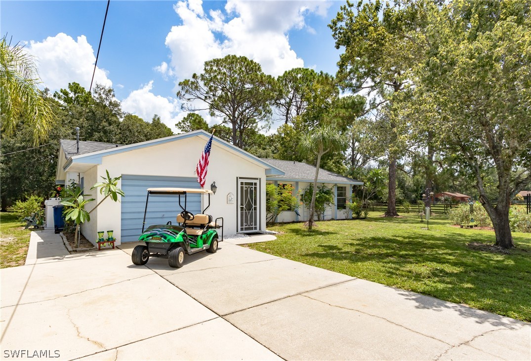 15071 Orange River Road Fort Myers, FL 33905 - Photo 1 of 34 Gallery Image 1