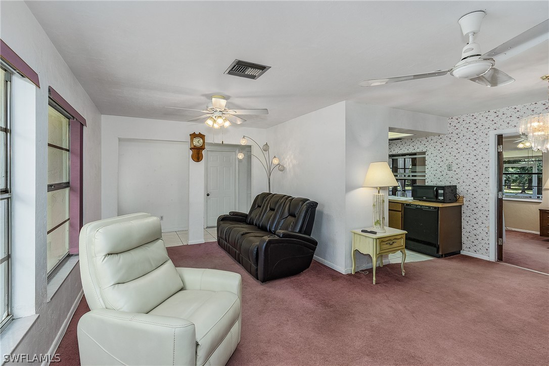 15071 Orange River Road Fort Myers, FL 33905 - Photo 11 of 34 Gallery Image 11