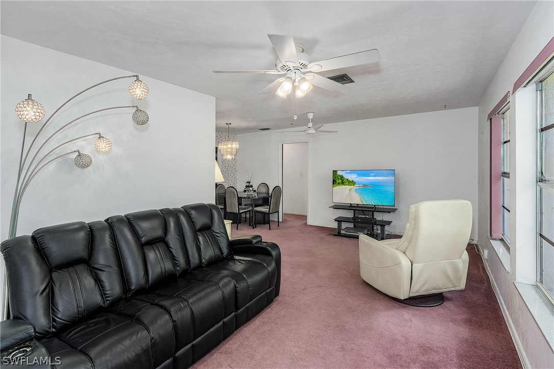 15071 Orange River Road Fort Myers, FL 33905 - Photo 12 of 34 Gallery Image 12