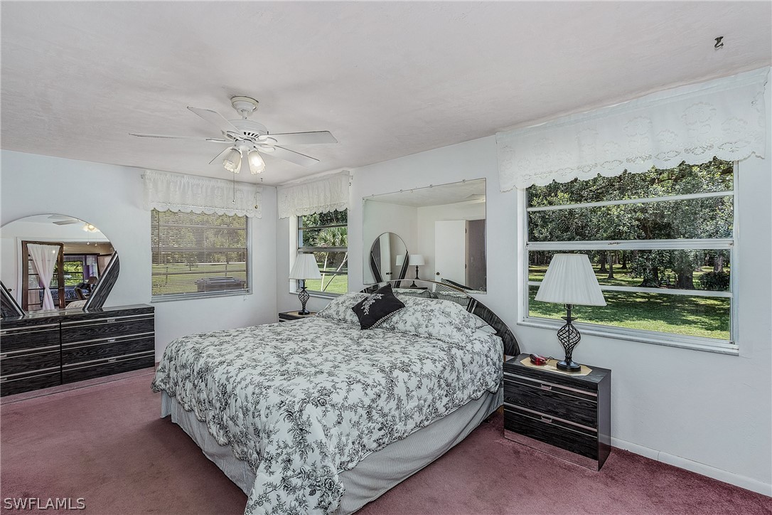 15071 Orange River Road Fort Myers, FL 33905 - Photo 13 of 34 Gallery Image 13