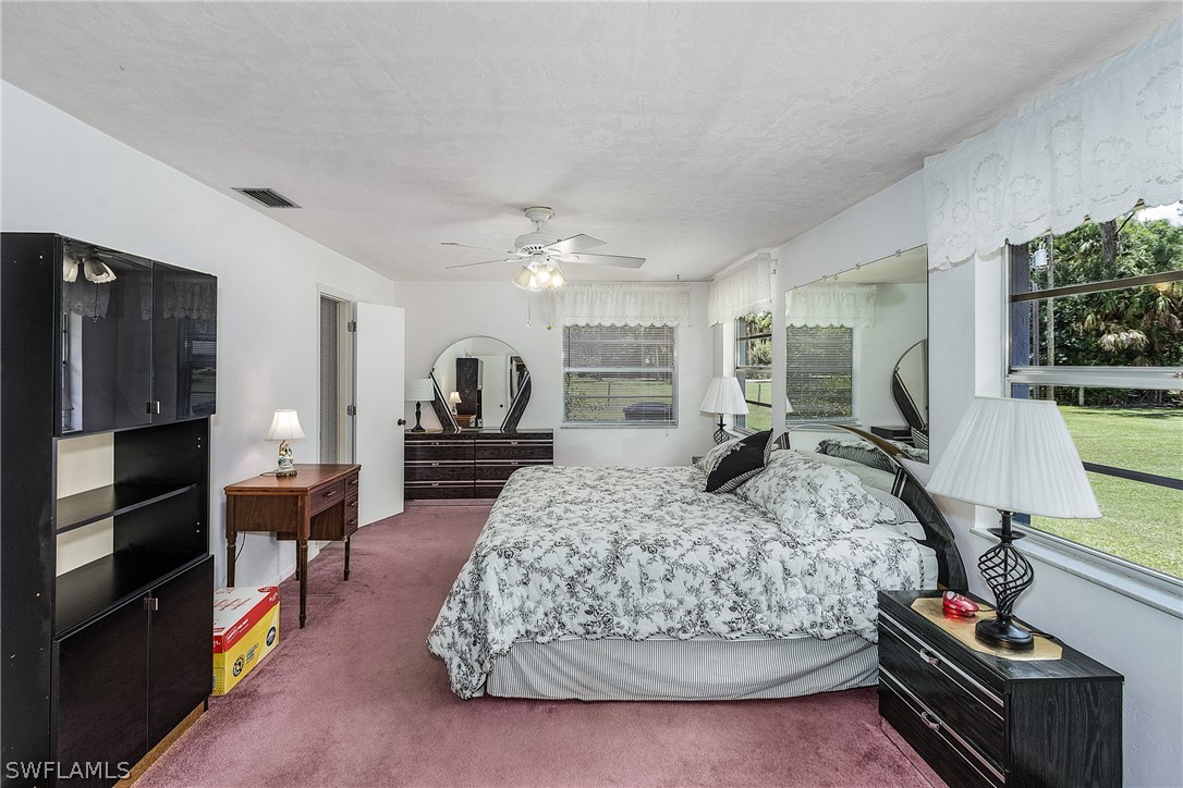 15071 Orange River Road Fort Myers, FL 33905 - Photo 14 of 34 Gallery Image 14