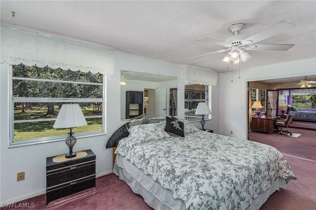 15071 Orange River Road Fort Myers, FL 33905 - Photo 15 of 34 Gallery Image 15