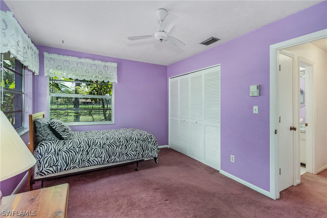 15071 Orange River Road Fort Myers, FL 33905 - Photo 16 of 34 Gallery Image 16