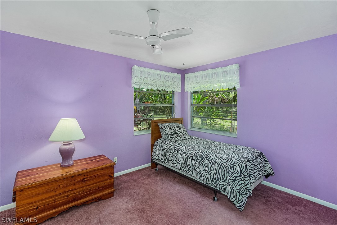 15071 Orange River Road Fort Myers, FL 33905 - Photo 17 of 34 Gallery Image 17