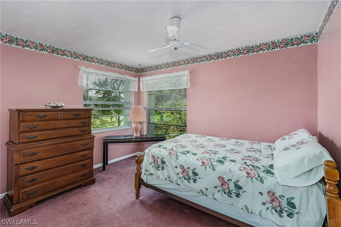 15071 Orange River Road Fort Myers, FL 33905 - Photo 18 of 34 Gallery Image 18
