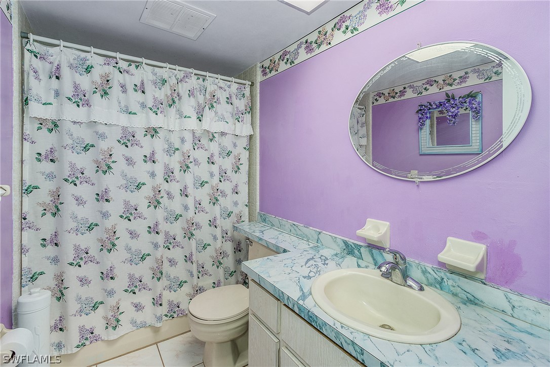 15071 Orange River Road Fort Myers, FL 33905 - Photo 19 of 34 Gallery Image 19