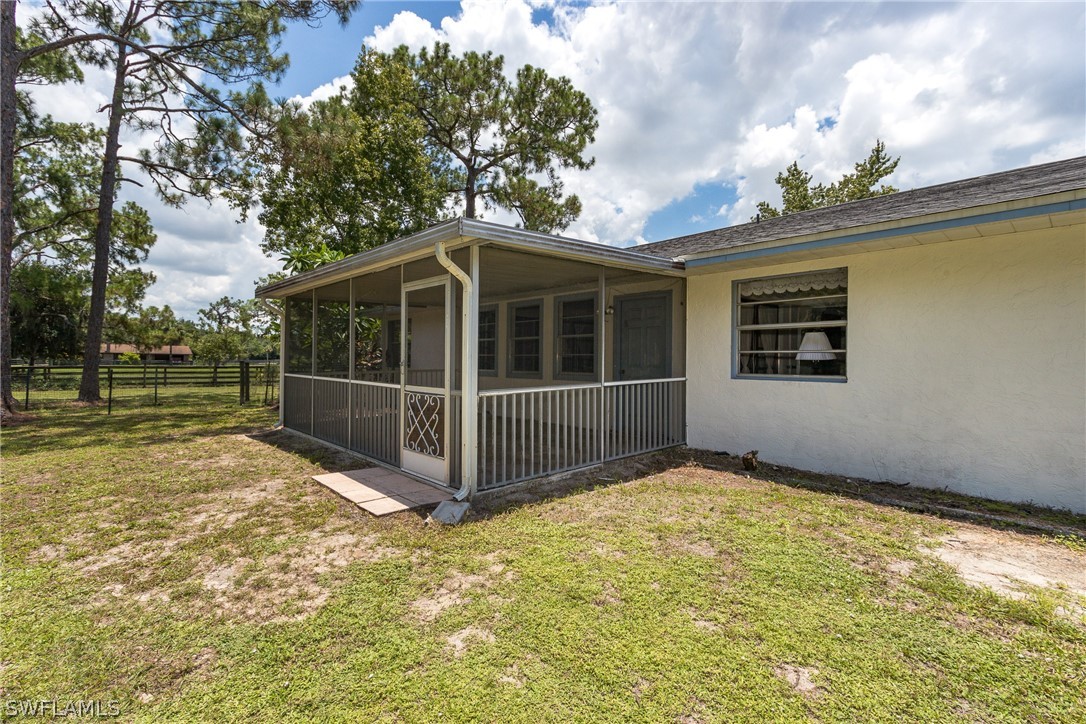 15071 Orange River Road Fort Myers, FL 33905 - Photo 20 of 34 Gallery Image 20
