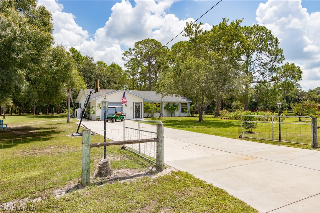 15071 Orange River Road Fort Myers, FL 33905 - Photo 2 of 34 Gallery Image 2
