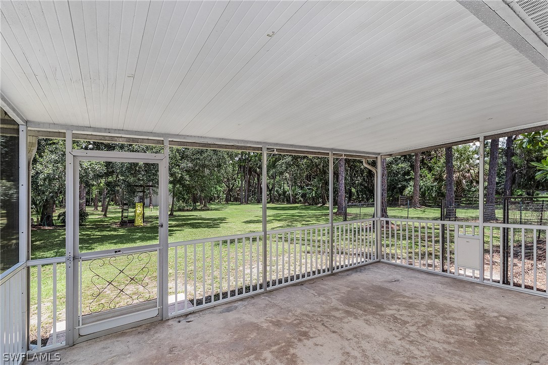 15071 Orange River Road Fort Myers, FL 33905 - Photo 21 of 34 Gallery Image 21