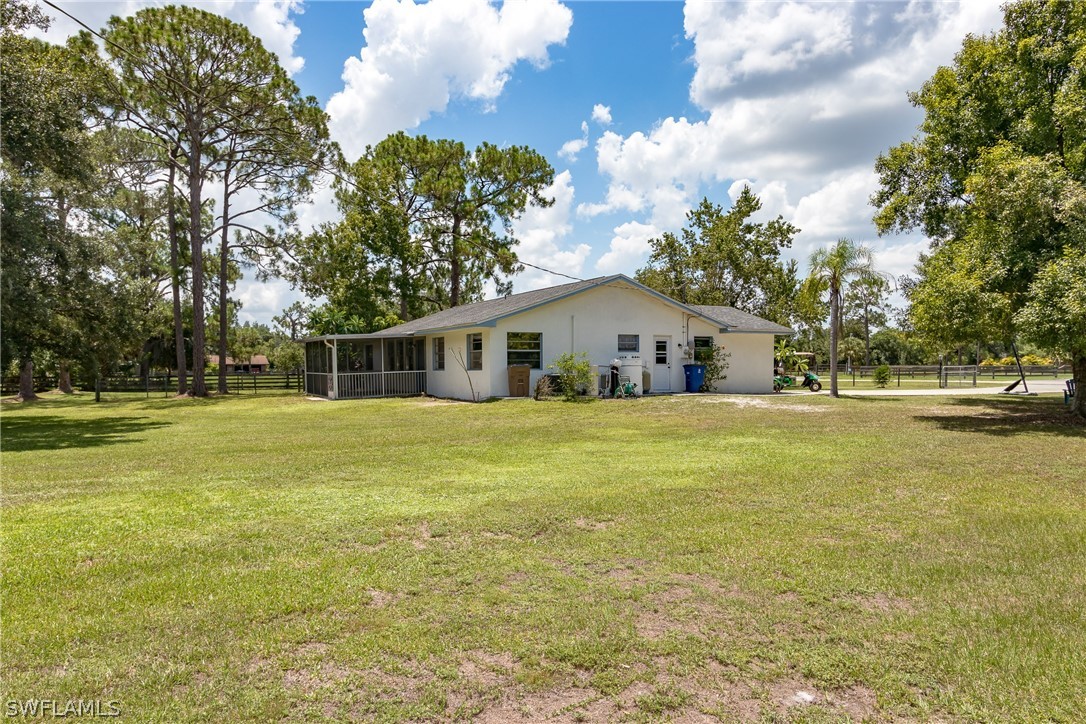 15071 Orange River Road Fort Myers, FL 33905 - Photo 22 of 34 Gallery Image 22
