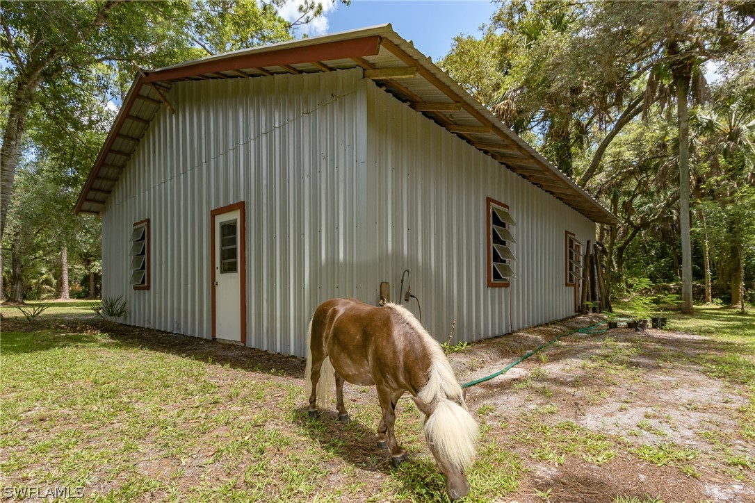 15071 Orange River Road Fort Myers, FL 33905 - Photo 23 of 34 Gallery Image 23