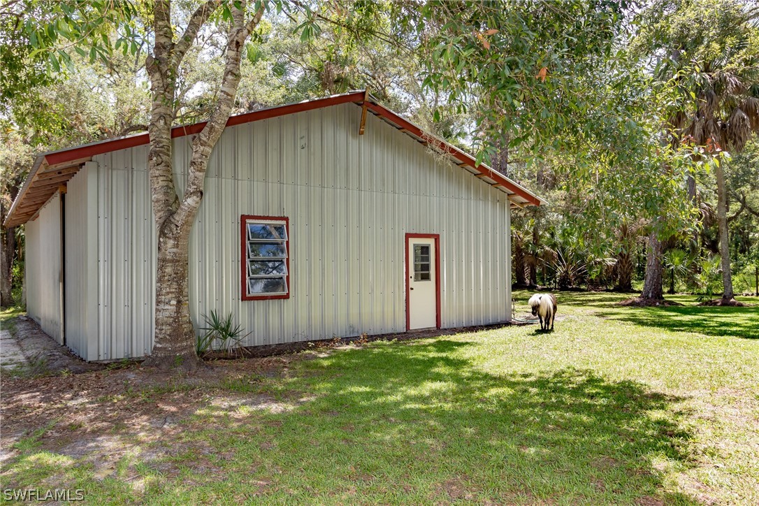 15071 Orange River Road Fort Myers, FL 33905 - Photo 24 of 34 Gallery Image 24