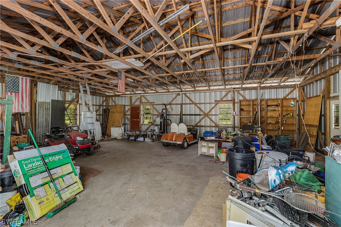 15071 Orange River Road Fort Myers, FL 33905 - Photo 26 of 34 Gallery Image 26
