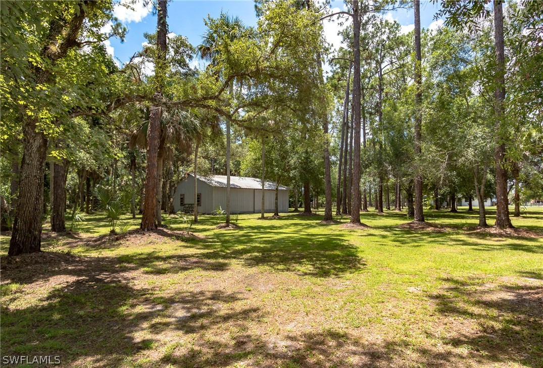 15071 Orange River Road Fort Myers, FL 33905 - Photo 27 of 34 Gallery Image 27