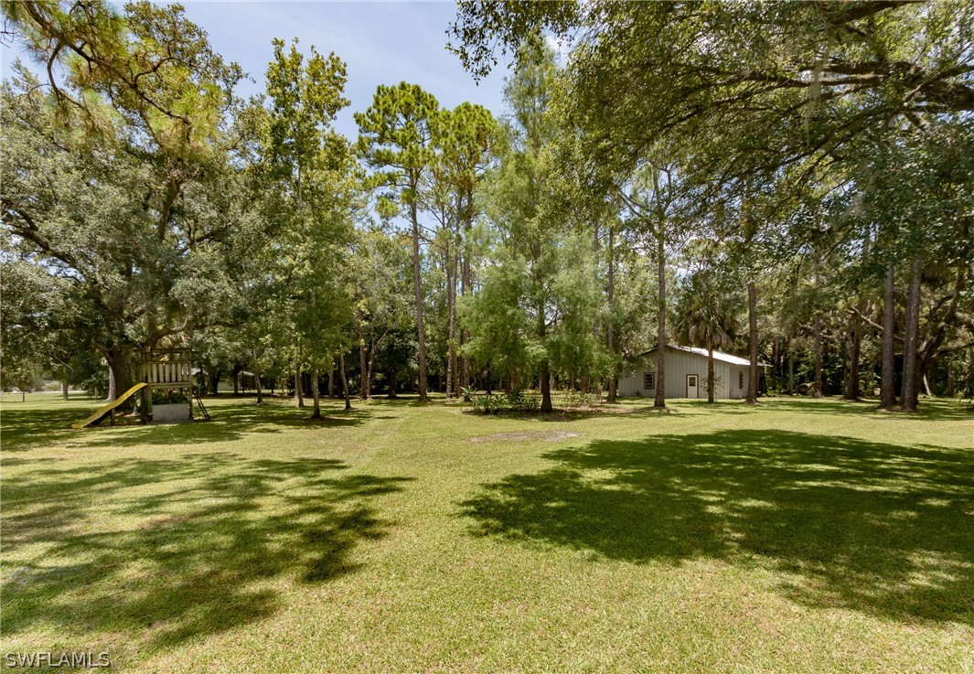 15071 Orange River Road Fort Myers, FL 33905 - Photo 28 of 34 Gallery Image 28