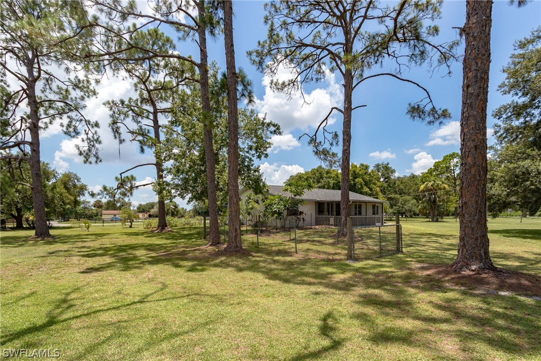 15071 Orange River Road Fort Myers, FL 33905 - Photo 29 of 34 Gallery Image 29