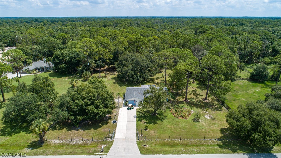 15071 Orange River Road Fort Myers, FL 33905 - Photo 30 of 34 Gallery Image 30