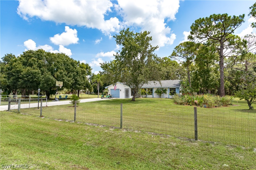 15071 Orange River Road Fort Myers, FL 33905 - Photo 3 of 34 Gallery Image 3