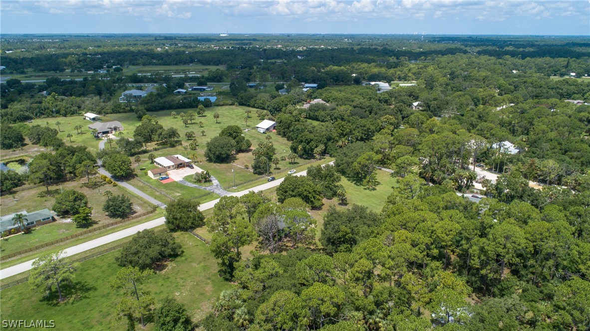 15071 Orange River Road Fort Myers, FL 33905 - Photo 31 of 34 Gallery Image 31