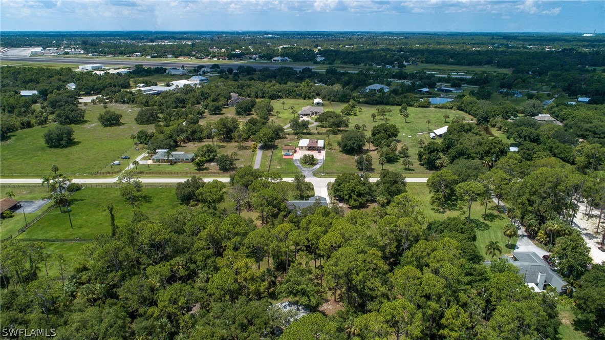 15071 Orange River Road Fort Myers, FL 33905 - Photo 32 of 34 Gallery Image 32