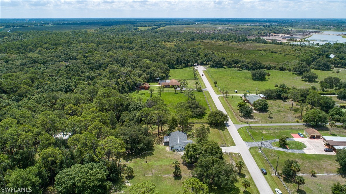 15071 Orange River Road Fort Myers, FL 33905 - Photo 33 of 34 Gallery Image 33