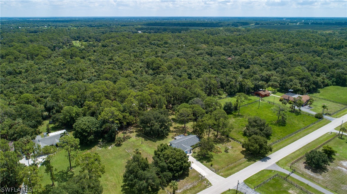 15071 Orange River Road Fort Myers, FL 33905 - Photo 34 of 34 Gallery Image 34