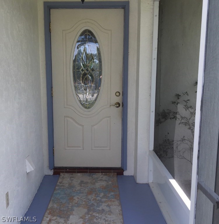 15071 Orange River Road Fort Myers, FL 33905 - Photo 5 of 34 Gallery Image 5