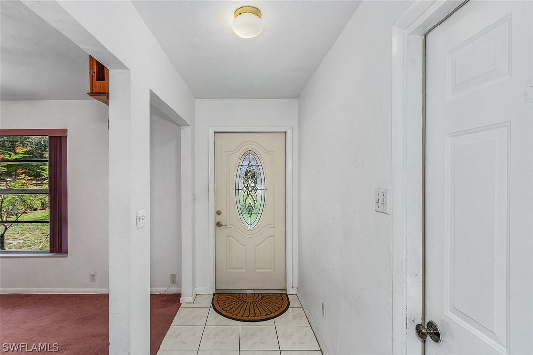 15071 Orange River Road Fort Myers, FL 33905 - Photo 6 of 34 Gallery Image 6