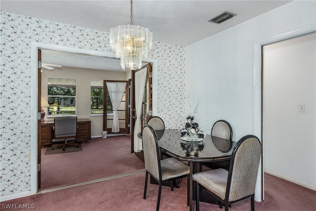 15071 Orange River Road Fort Myers, FL 33905 - Photo 8 of 34 Gallery Image 8