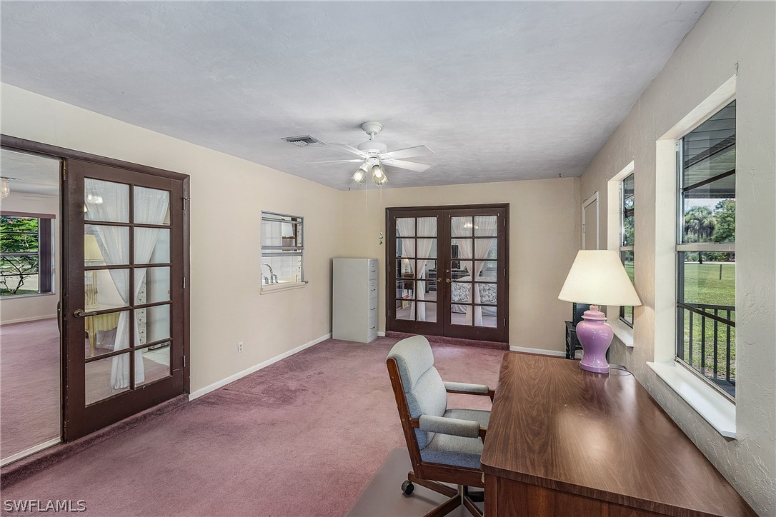 15071 Orange River Road Fort Myers, FL 33905 - Photo 9 of 34 Gallery Image 9