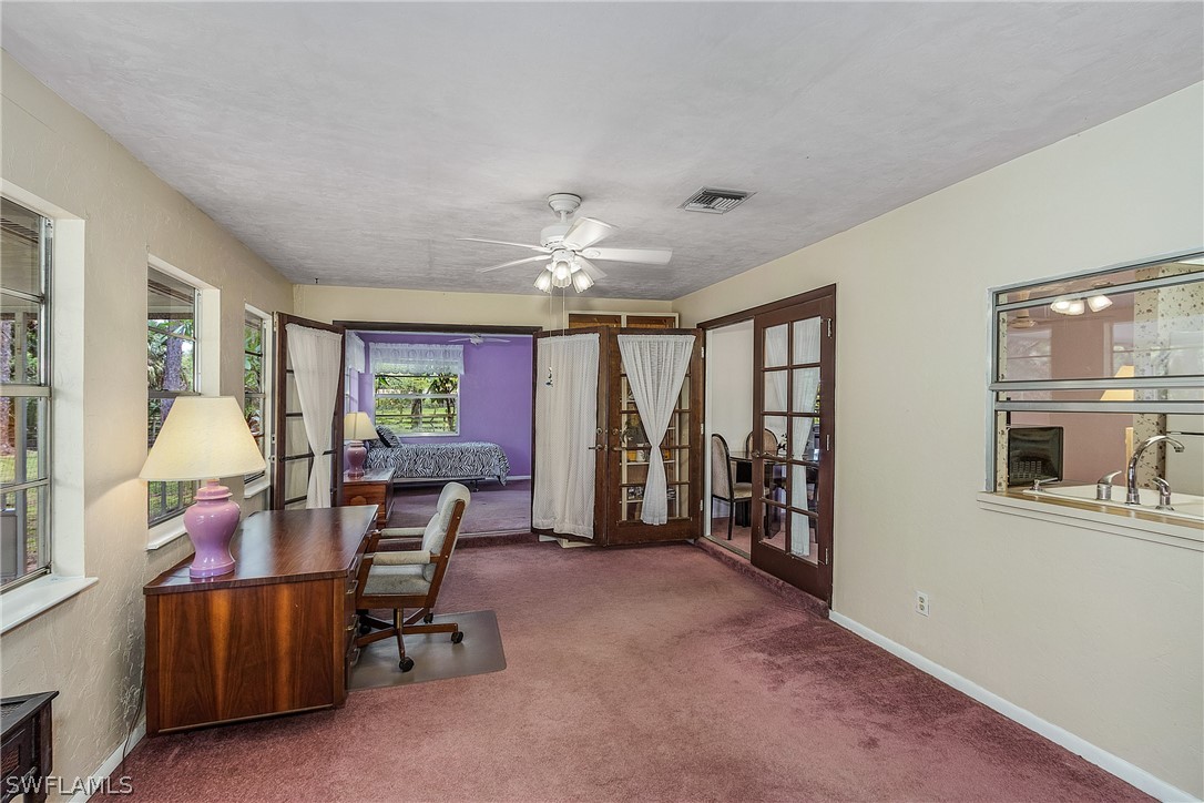 15071 Orange River Road Fort Myers, FL 33905 - Photo 10 of 34 Gallery Image 10