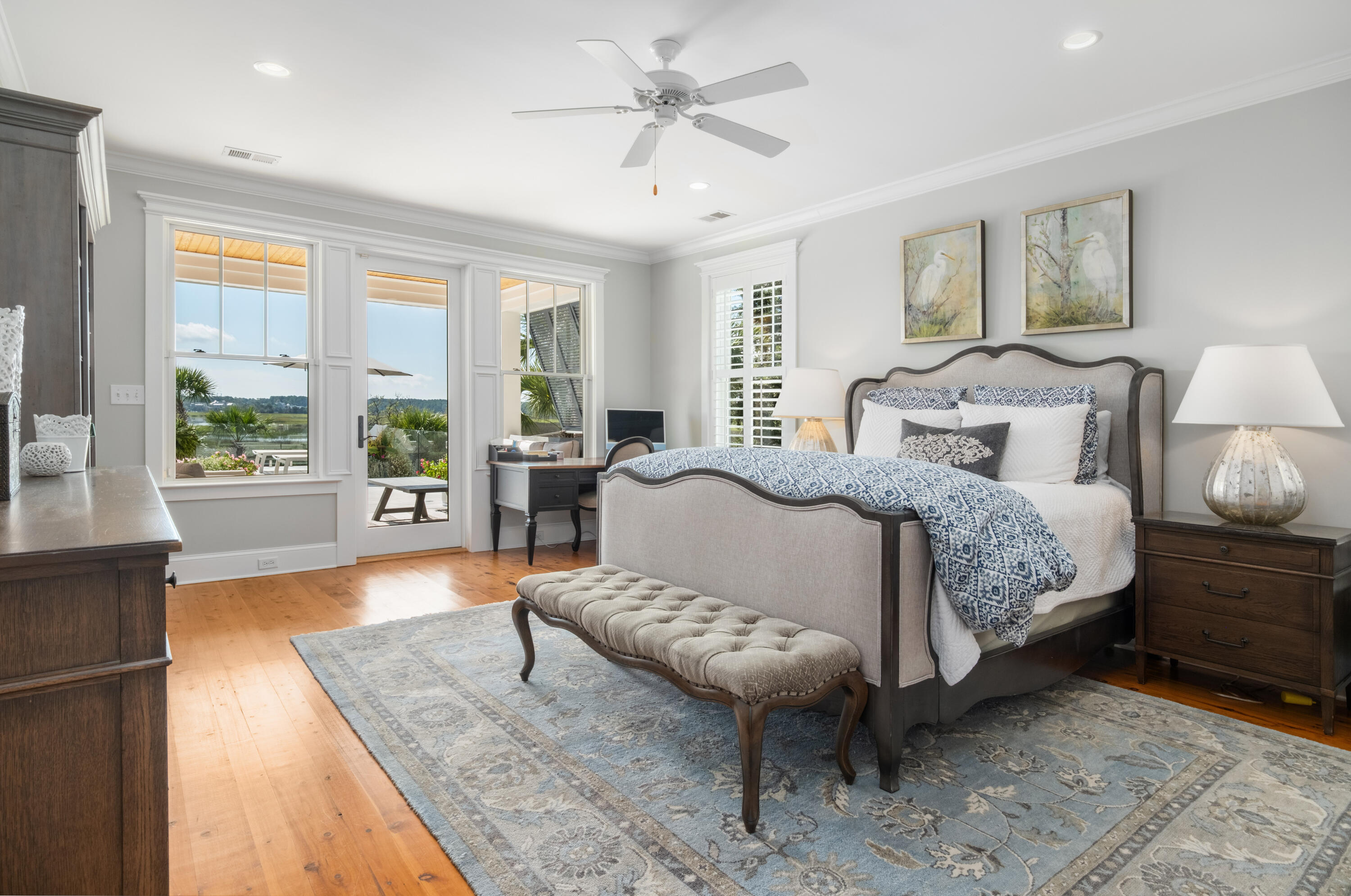 1017 Rivershore Road Charleston, SC 29492 - Photo 43 of 83 1017 Rivershore Rd_Eterna_Media-13