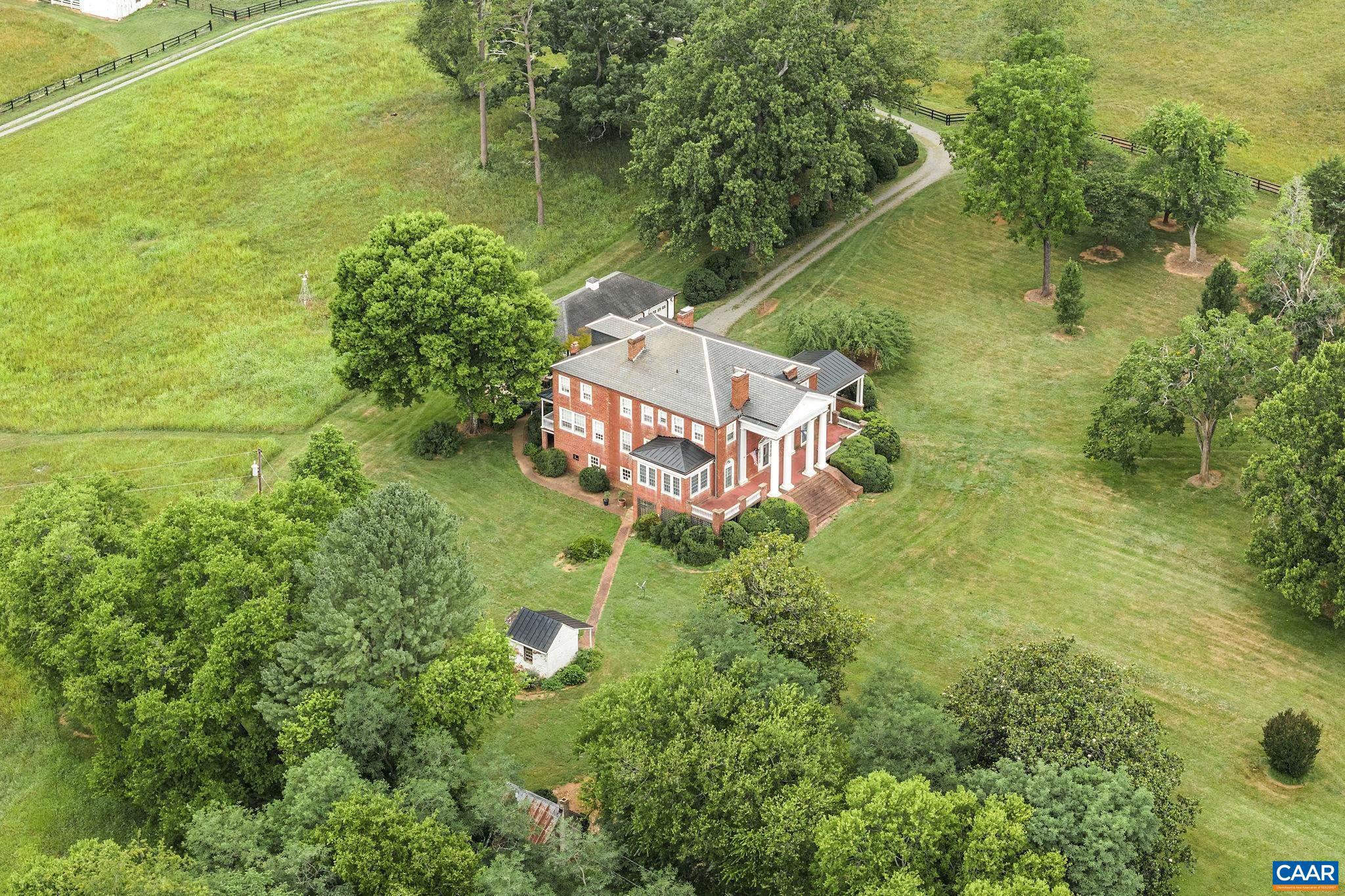 4623 Tatums School Road Orange, VA 22960 - Photo 5 of 63