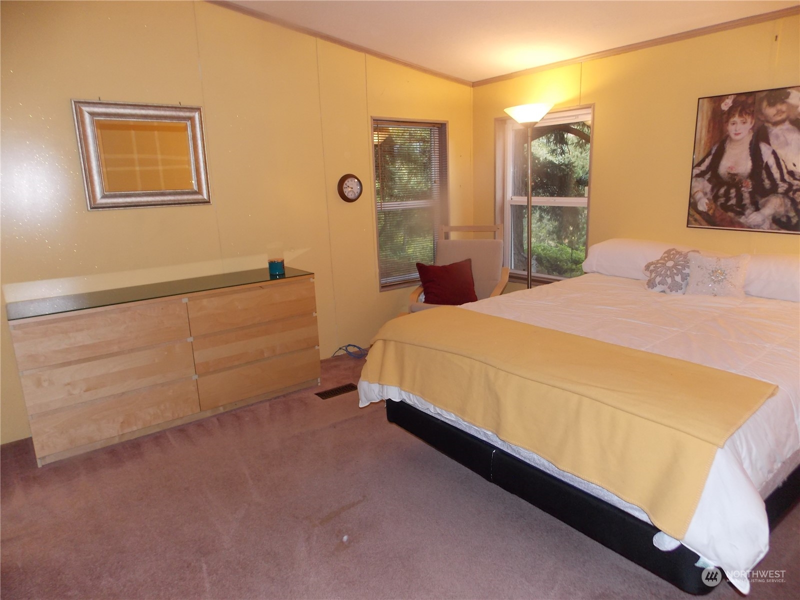 17930 Mulqueen Road Southeast Rainier, WA 98576 - Photo 20 of 26 Gallery Image 20