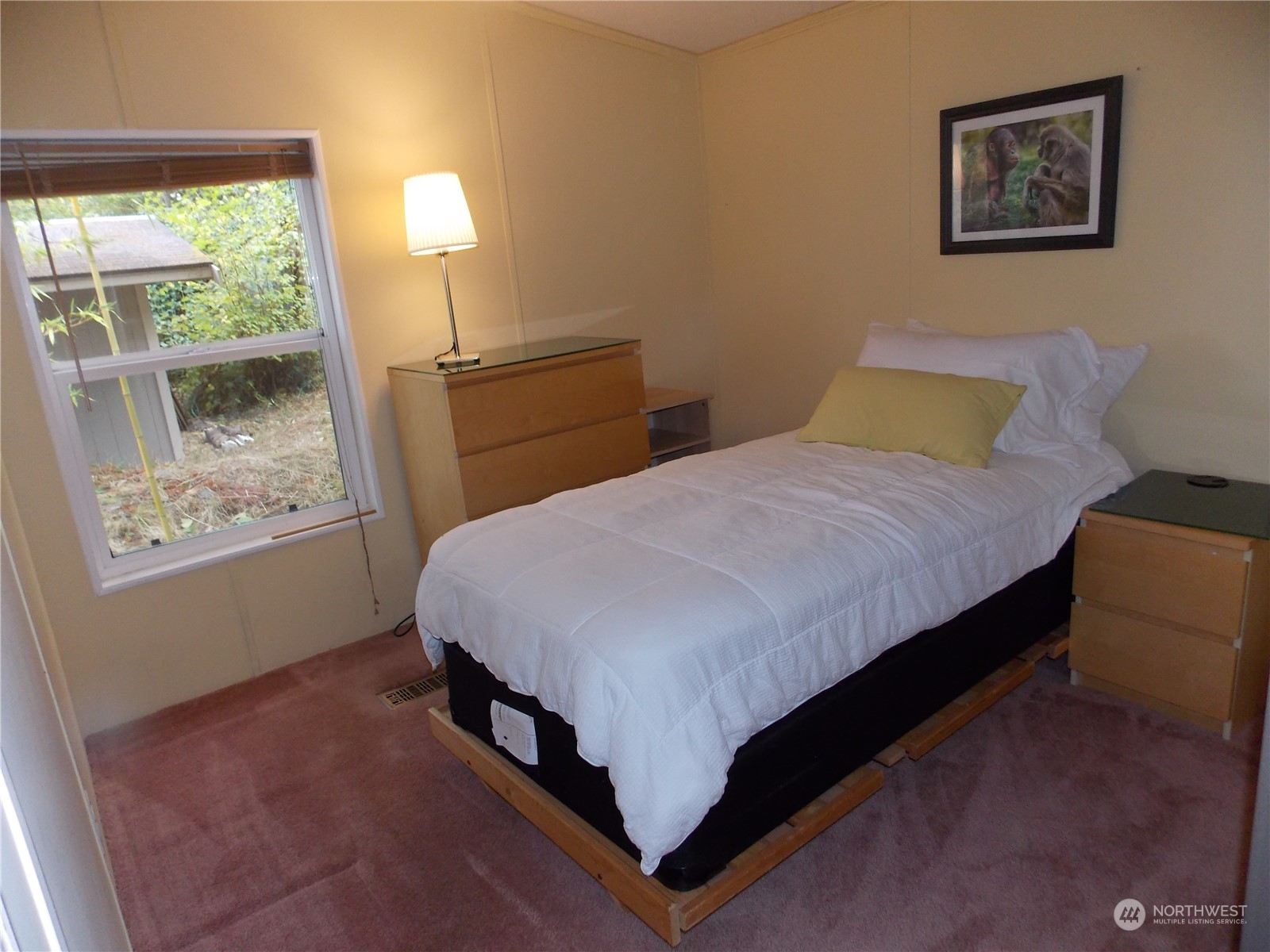 17930 Mulqueen Road Southeast Rainier, WA 98576 - Photo 23 of 26 Gallery Image 23