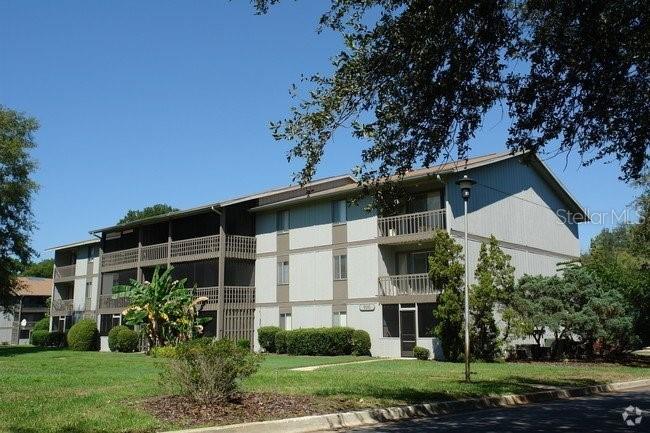 6519 West Newberry Road, Unit 705 Gainesville, FL 32607 - Photo 1 of 1 Gallery Image 1