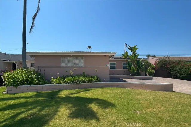 $799,000 | 13115 Spinning Avenue, Gardena, CA 90249