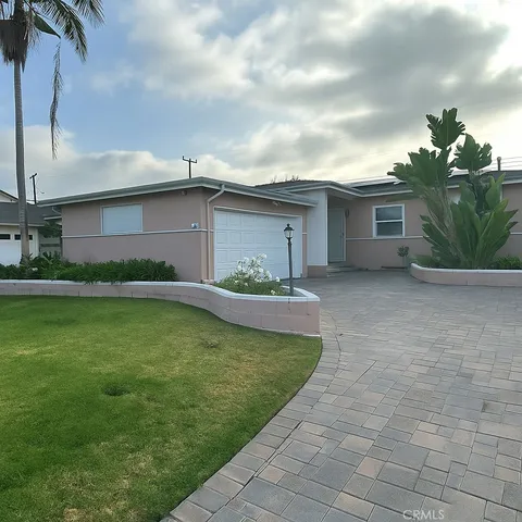 $799,000 | 13115 Spinning Avenue, Gardena, CA 90249