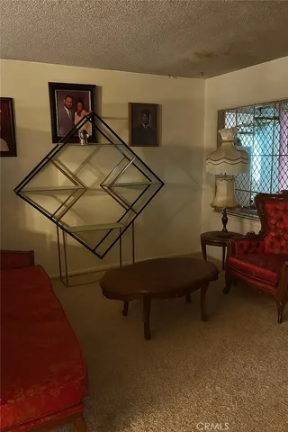 $799,000 | 13115 Spinning Avenue, Gardena, CA 90249