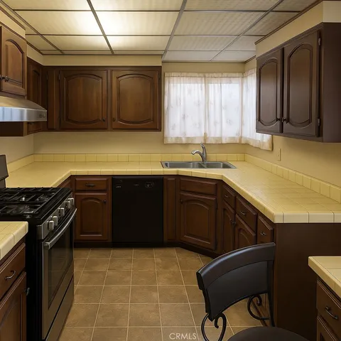 $799,000 | 13115 Spinning Avenue, Gardena, CA 90249