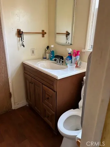 $799,000 | 13115 Spinning Avenue, Gardena, CA 90249