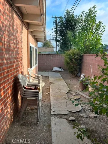 $799,000 | 13115 Spinning Avenue, Gardena, CA 90249