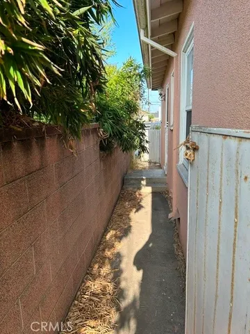 $799,000 | 13115 Spinning Avenue, Gardena, CA 90249