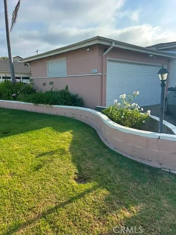 $799,000 | 13115 Spinning Avenue, Gardena, CA 90249