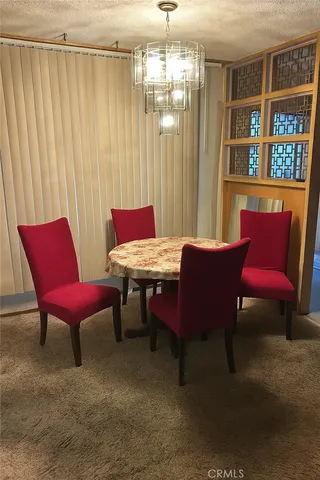 $799,000 | 13115 Spinning Avenue, Gardena, CA 90249