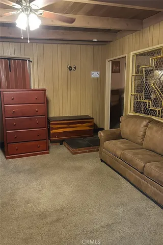 $799,000 | 13115 Spinning Avenue, Gardena, CA 90249