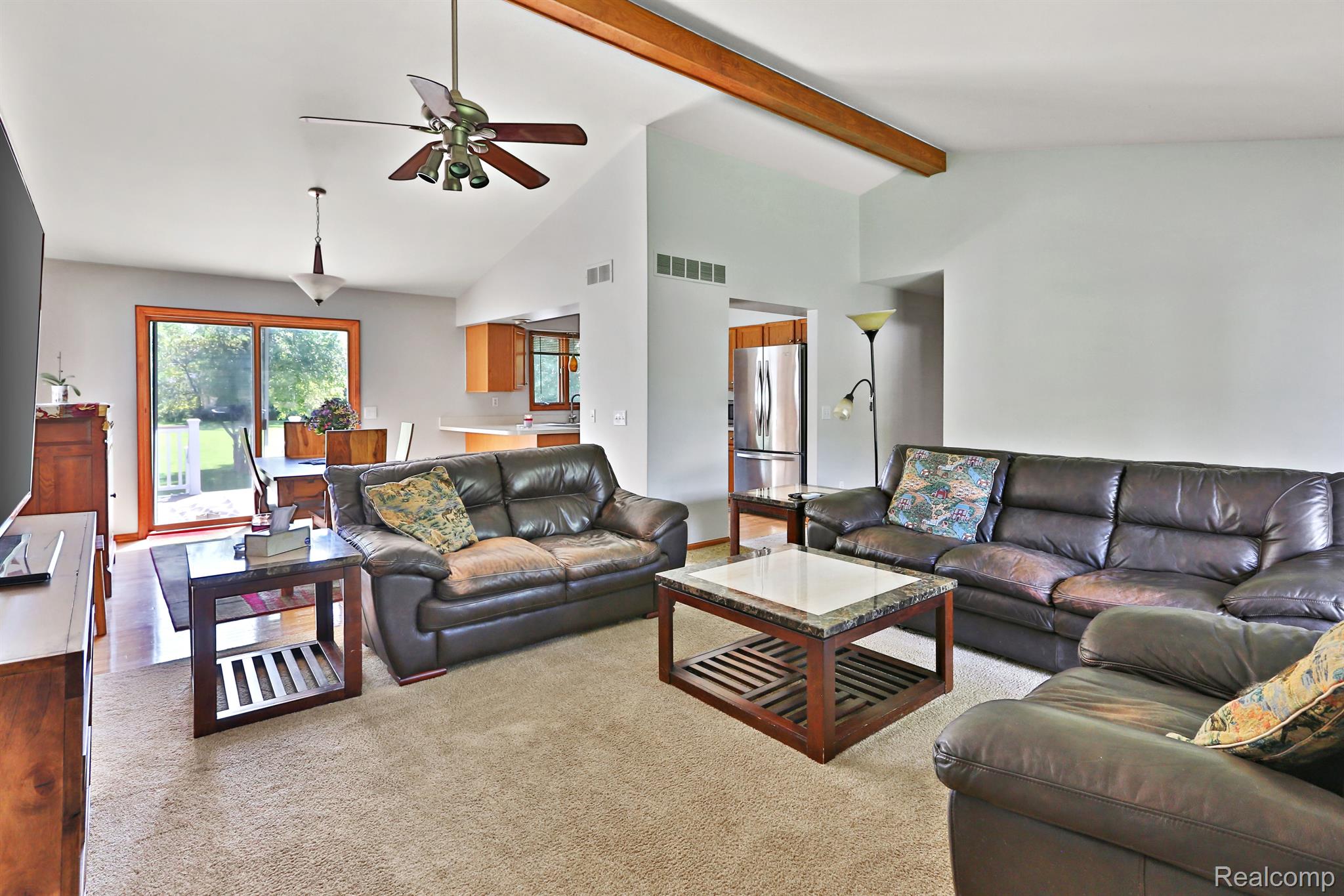 1704 Milverton Road Troy, MI 48083 - Photo 6 of 25 Gallery Image 6