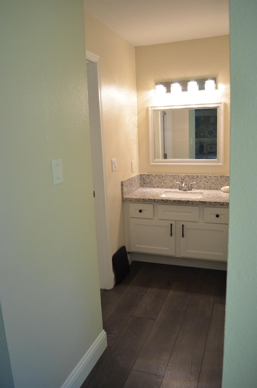 3336 Mesquite Way Modesto, CA 95355 - Photo 41 of 58